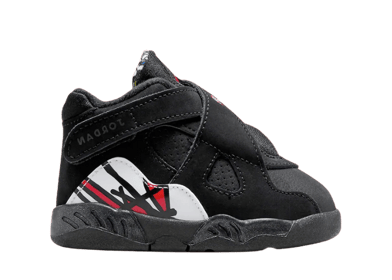 Air Jordan 8 Release Dates 2025 Updated in Real Time