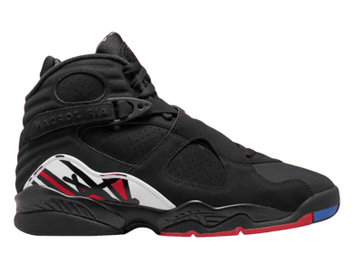 Air Jordan 8 Retro Playoffs (2023)