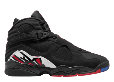 Air Jordan 8 Release Dates 2024 Updated in Real Time
