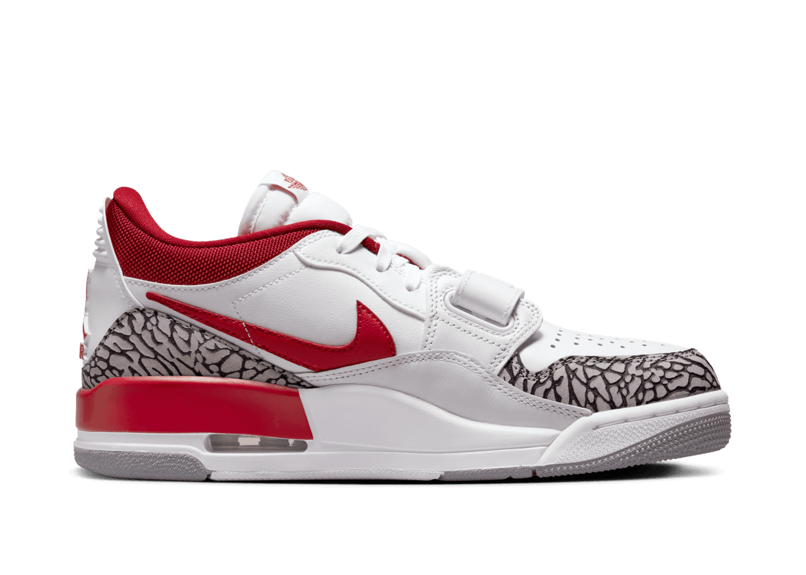 Air Jordan Legacy 312 Low