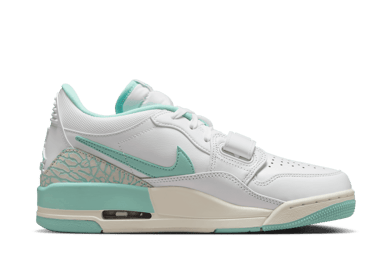 Air Jordan Legacy 312 Low