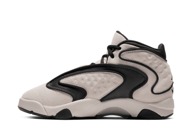 Air Jordan OG 'Barely Rose' (W)