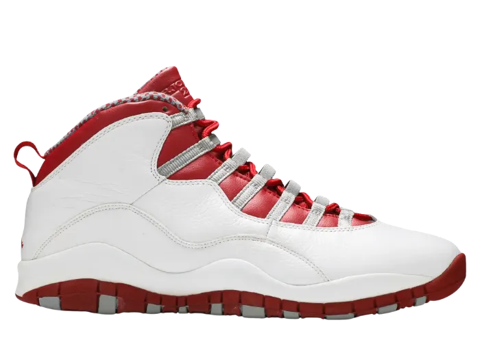 Trending sneaker