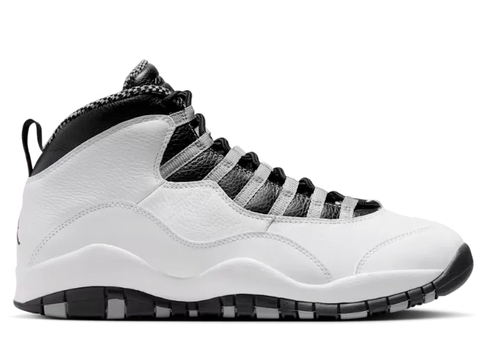 air_jordan_10_steel_grey_HJ677
