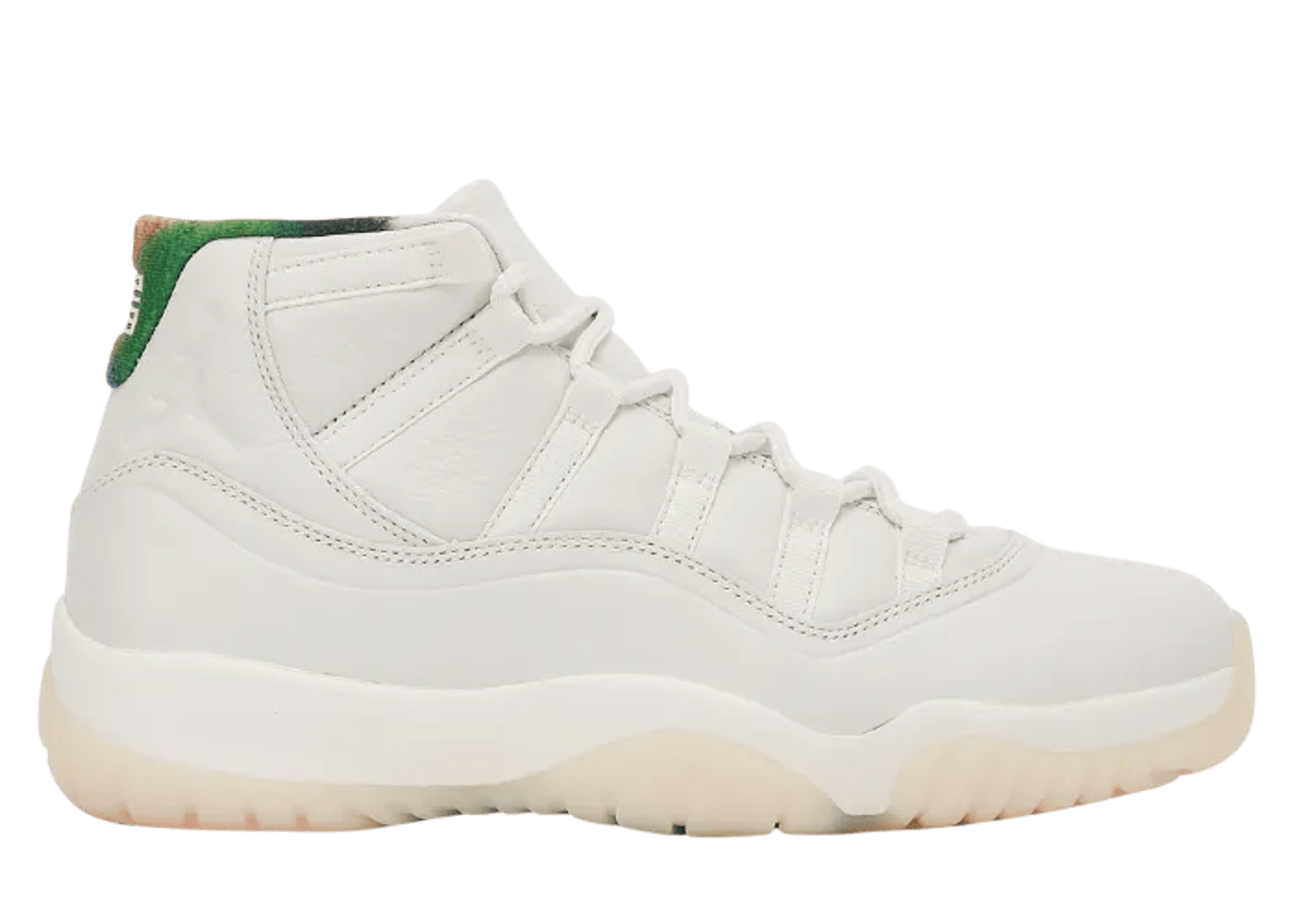 Air Jordan 11 Retro 285