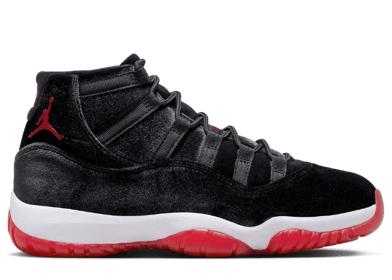 Concord 11 high top release date online