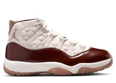 Air Jordan 11 Retro China