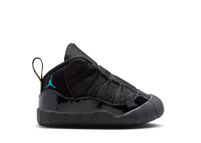 Air Jordan 11 Retro Gamma Blue (2025) (CB)