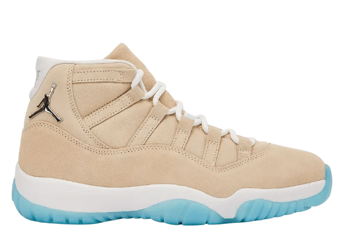 Air Jordan 11 Retro H-Town