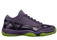 Trending sneaker