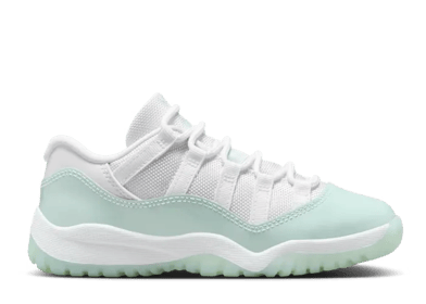 Air Jordan 11 Retro Low Igloo (PS)