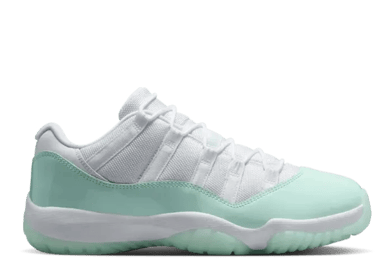 Air Jordan 11 Retro Low Igloo (W)
