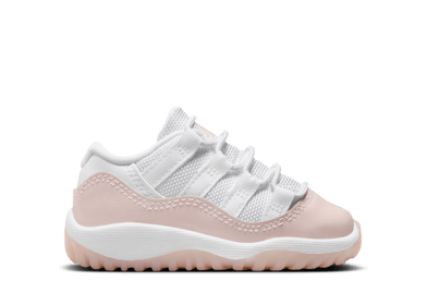 Air Jordan 11 Retro Low Legend Pink (TD)