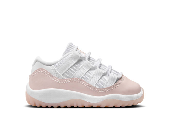 Air Jordan 11 Retro Low Legend Pink (TD)