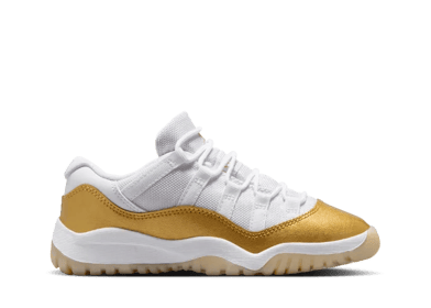 Air Jordan 11 Retro Low Mother's Day (PS)