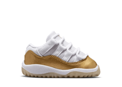 Air Jordan 11 Retro Low Mother's Day (TD)