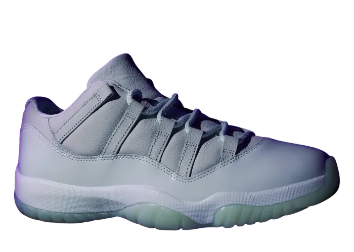 Air Jordan 11 Retro Low (W) JAIDE