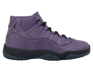 Air Jordan 11 Retro Mojave