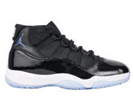 Trending sneaker