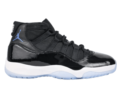 Air Jordan 11 Retro Space Jam (2026)