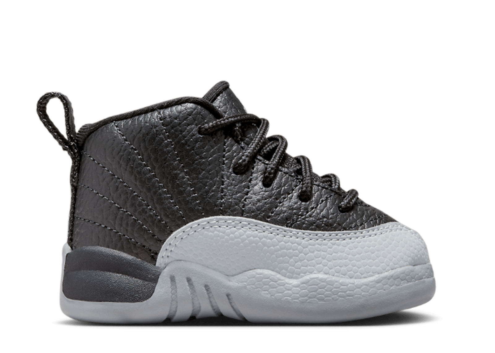 Air Jordan 12 Retro Barons (2024) (TD) 850000-010 - Main Image