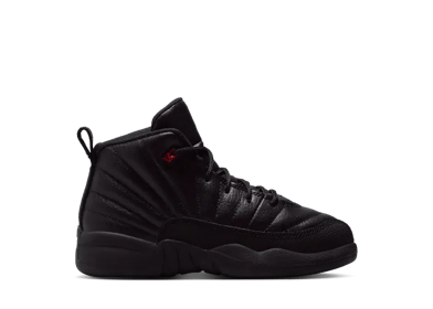 Air Jordan 12 Retro Bloodline (PS)