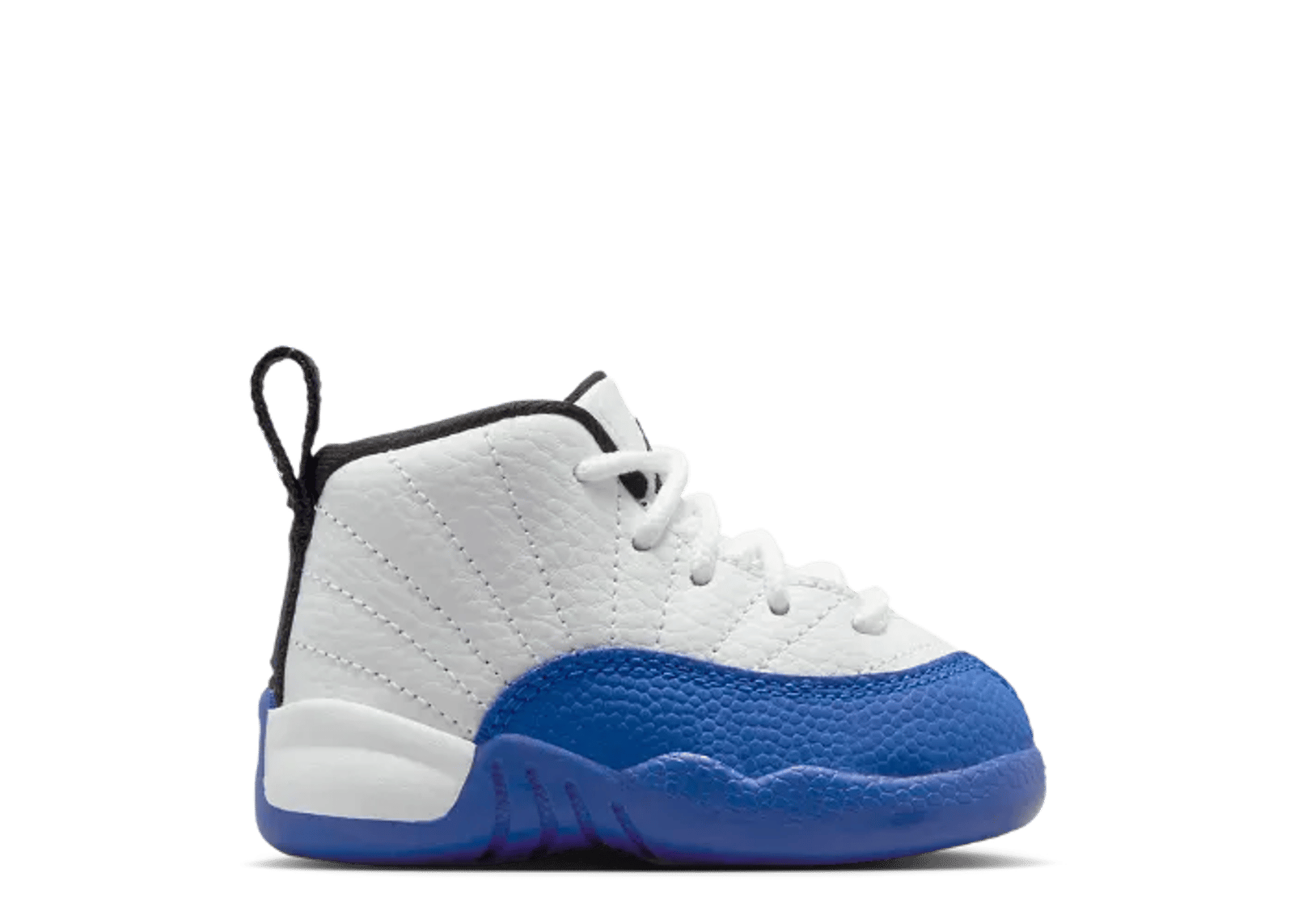 Air Jordan 12 Retro Blueberry (TD)