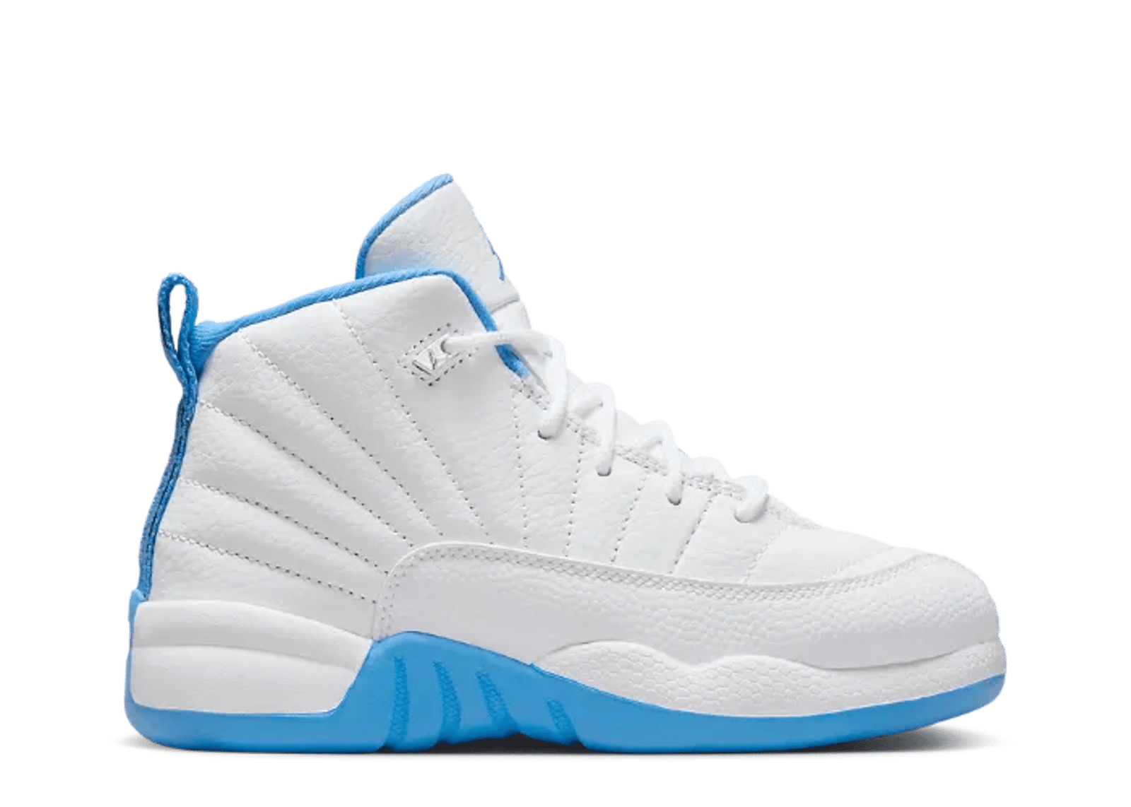 Air Jordan 12 Retro Melo (2025) (PS)