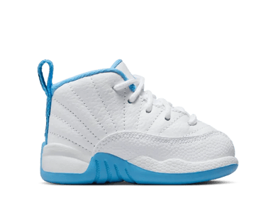 Air Jordan 12 Retro Melo (2025) (TD)