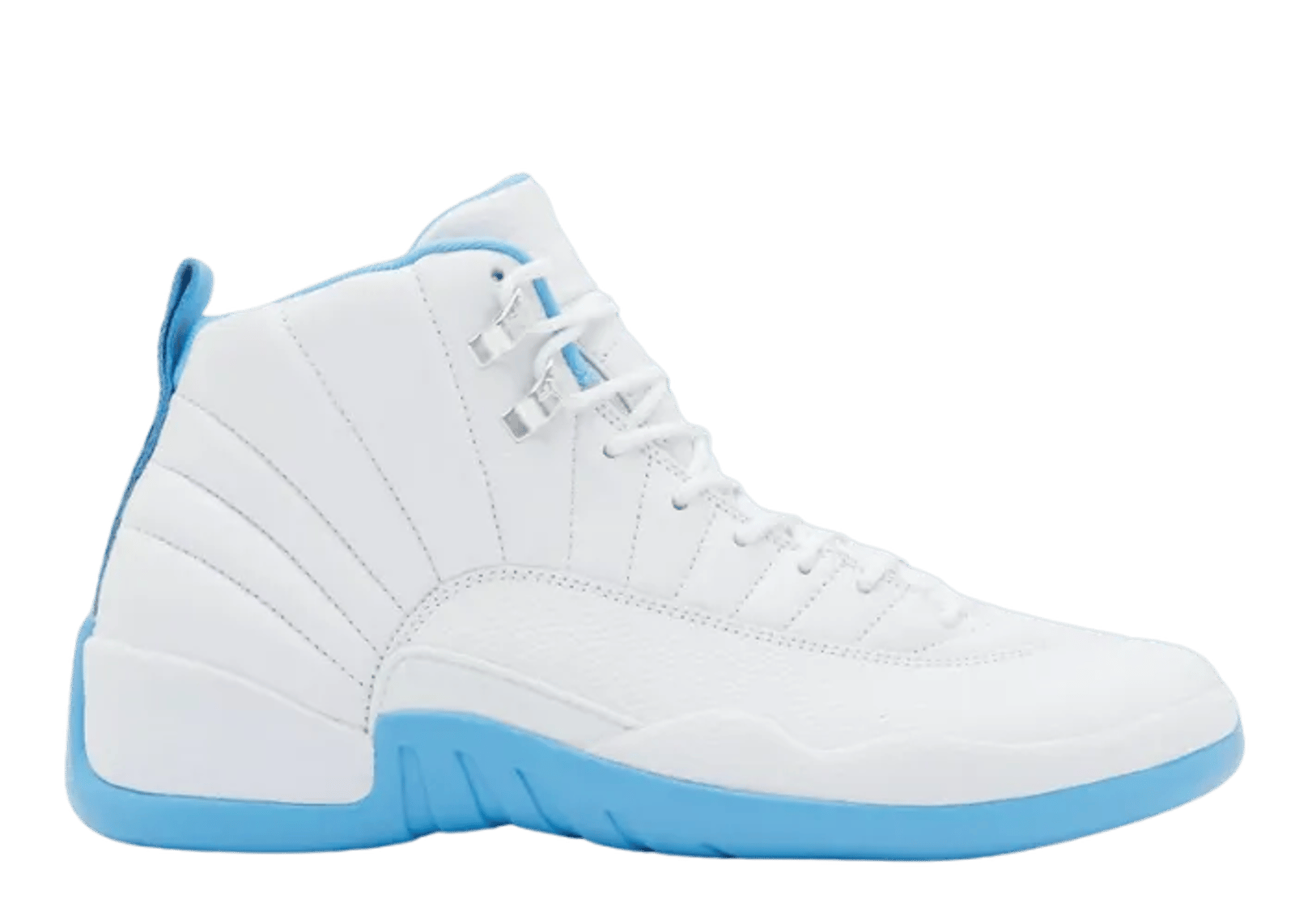 Air Jordan 12 Retro Melo (2025)