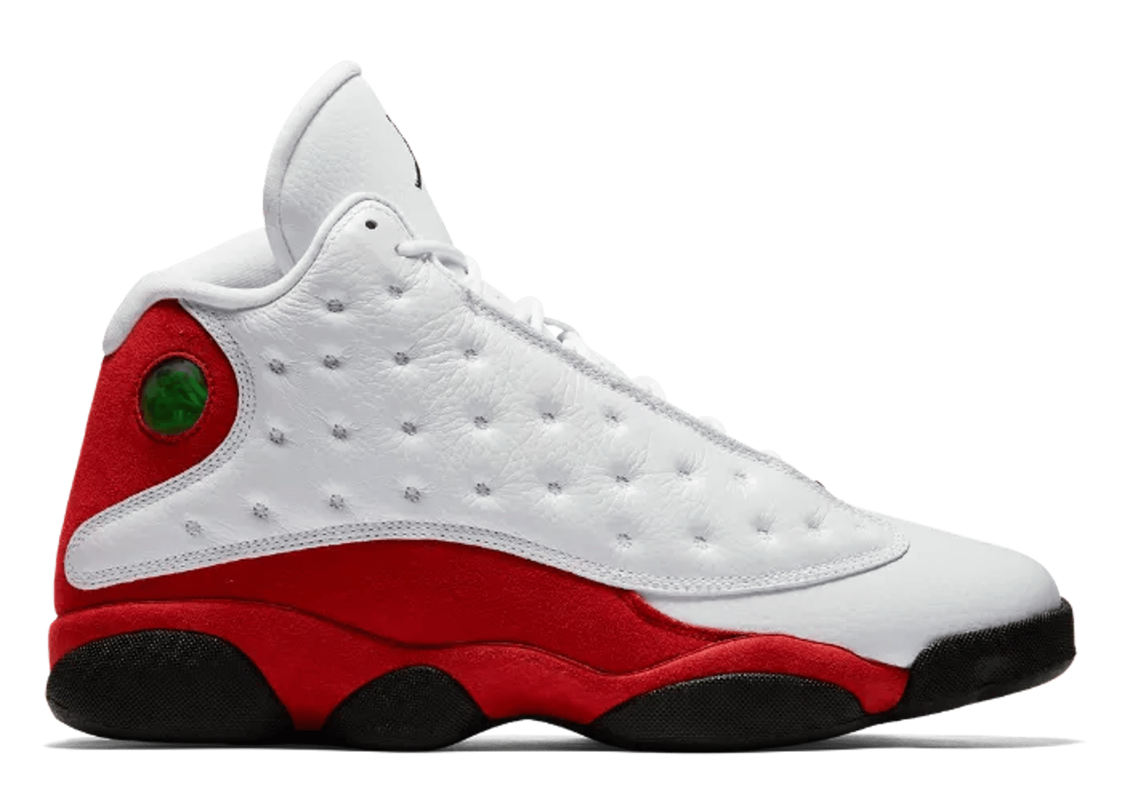 Air Jordan 13 Retro Chicago