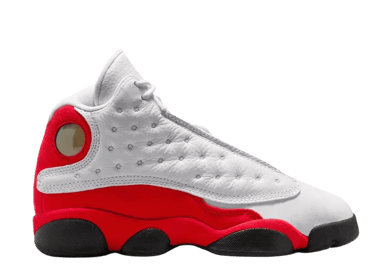 Air Jordan 13 Retro Chicago (GS)