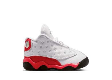 Air Jordan 13 Retro Chicago (TD)