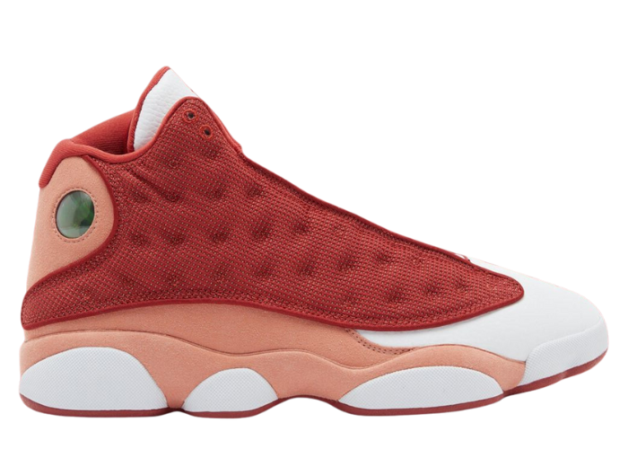 Air Jordan 13 Retro Dune Red