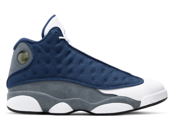 Air Jordan 13 Retro Flint (2026)