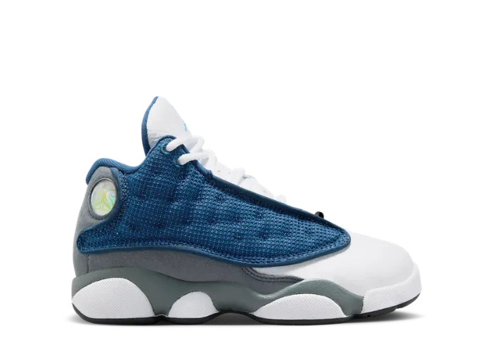 Air Jordan 13 Retro Flint (2026) (PS)