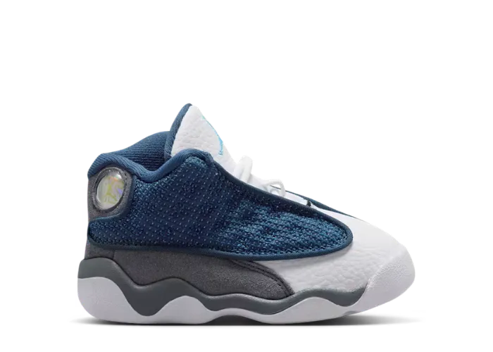 Air Jordan 13 Retro Flint (2026) (TD)