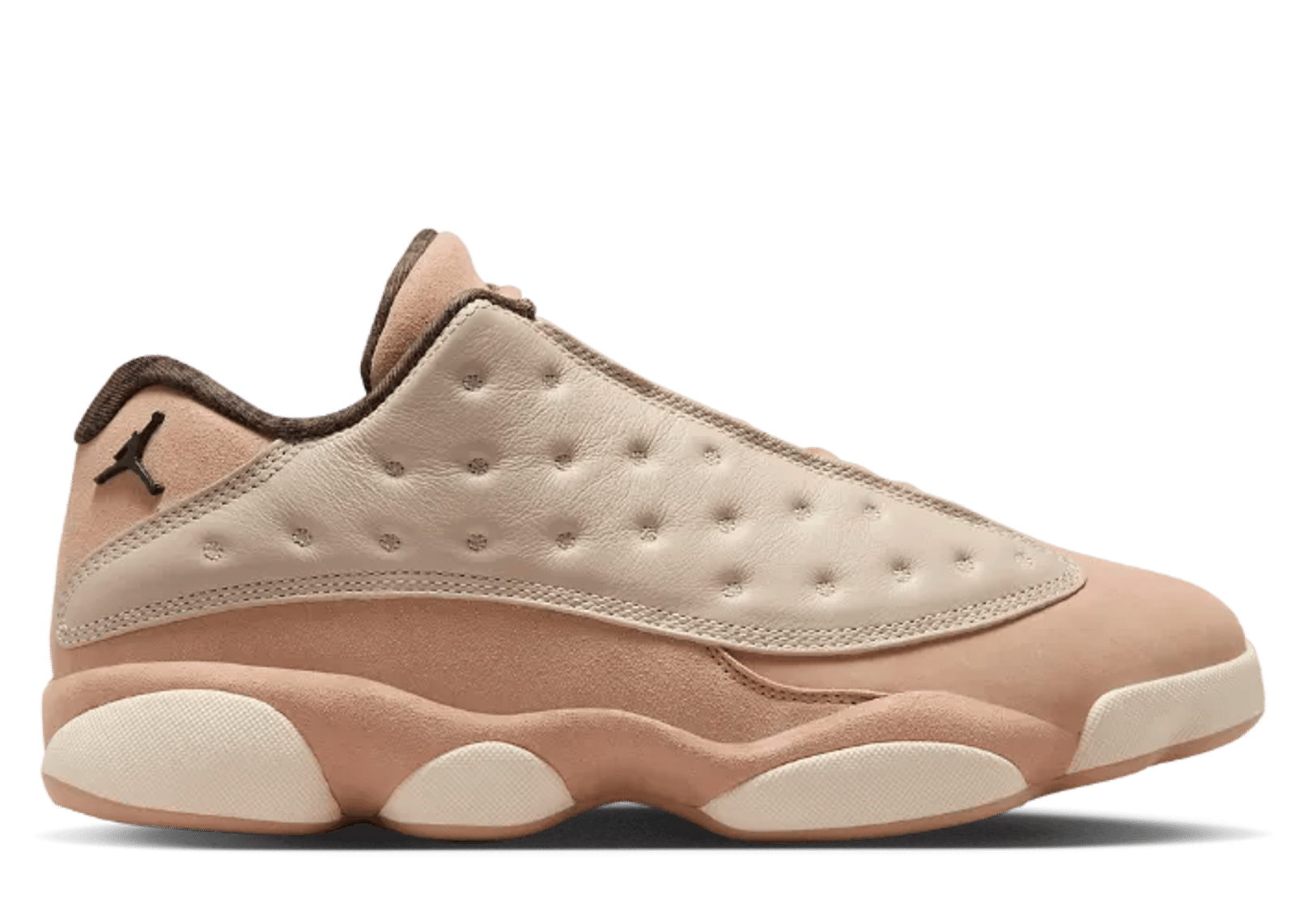 Air Jordan 13 Retro Low Dongdan