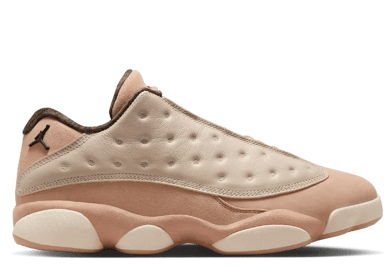 Air Jordan 13 Retro Low Dongdan
