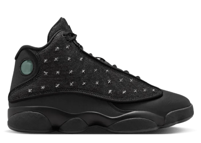 Air Jordan 13 Retro Wings