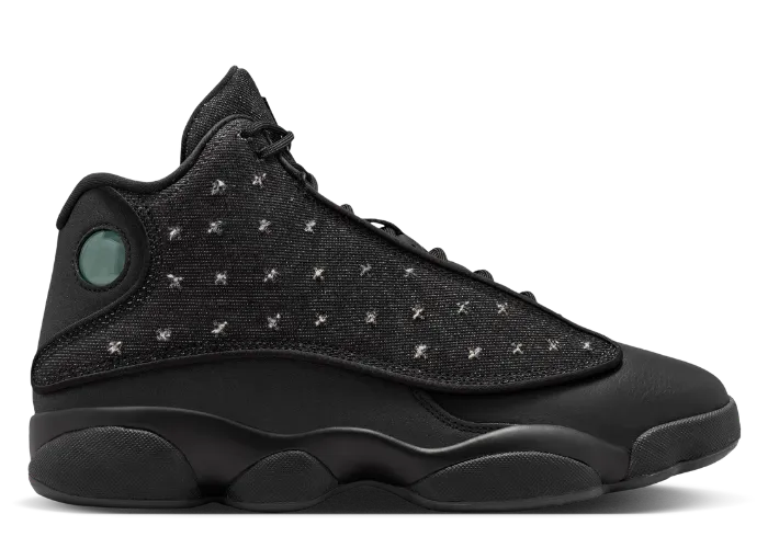Air Jordan 13 Retro Wings
