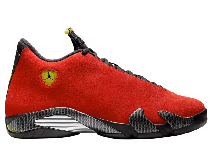 2025 Air Jordan Release Dates 2020 January Michael Jordan New