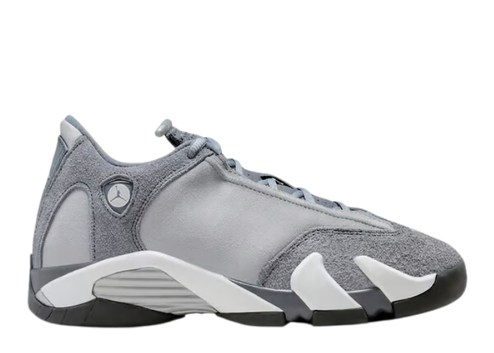 Retro 14 se new arrivals