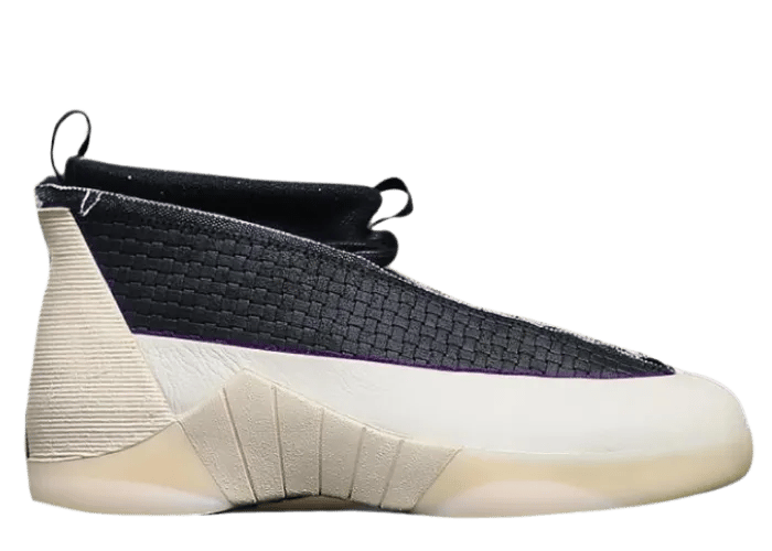 Air Jordan 15 Retro 23RE