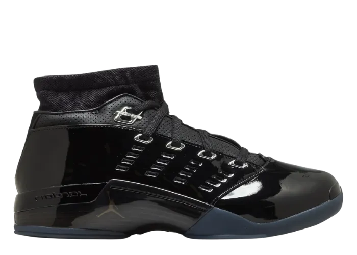 Trending sneaker