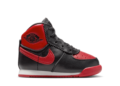 Air Jordan 1 High 85 Bred (TD)