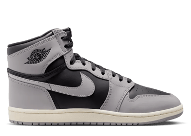 Air Jordan 1 High '85 Shadow 2.0