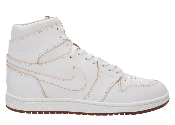 Air Jordan 1 High '85 Wings Paris Saint-Germain Phantom