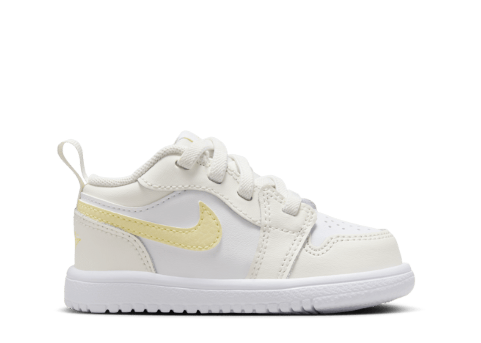 Caritasnepal 218 Popular Sneakers Caritasnepal Top Sneakers 218