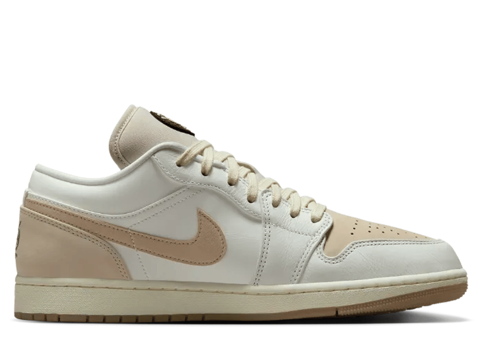 Air Jordan 1 Low Dongdan